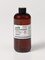 Avery UltraDuty GHS Chemical Labels for Pigment Inkjet Printers, Waterproof, UV Resistant, 2" x 4", 500 Labels (60525)